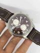 Copy Swiss IWC Schaffhausen Watch SS Black Dial (3)_th.jpg